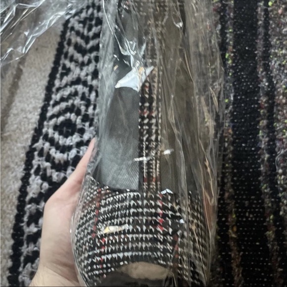 New Woman High Heels. - Picture 5 of 12